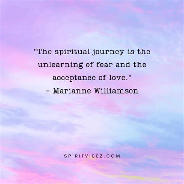 Unveiling The Spiritual Journey: Is Mamitha Christian?
