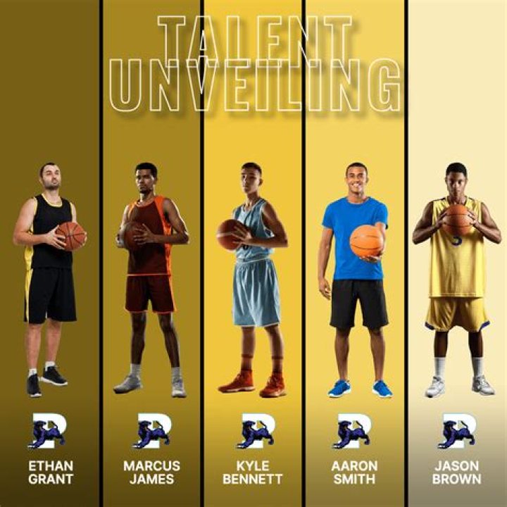 Unveiling The Talent Of Charlie Barnett