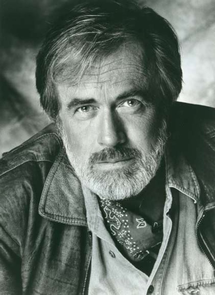 Unveiling The Talents Of Aron Kincaid: A Journey Through His Career