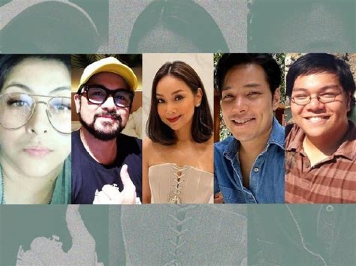 Unveiling The Timeless Talent: Joey De Leon's Age And Legacy