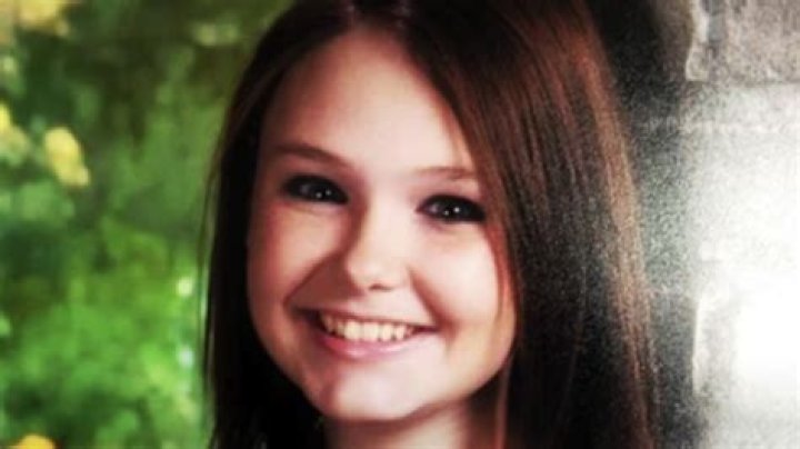 Unveiling The Tragic Truth: What Befell Skylar Neese?