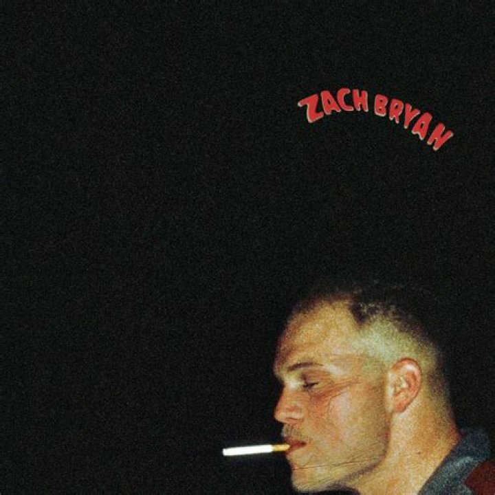 Unveiling The Truth: Decoding The Zach Bryan Infidelity Saga