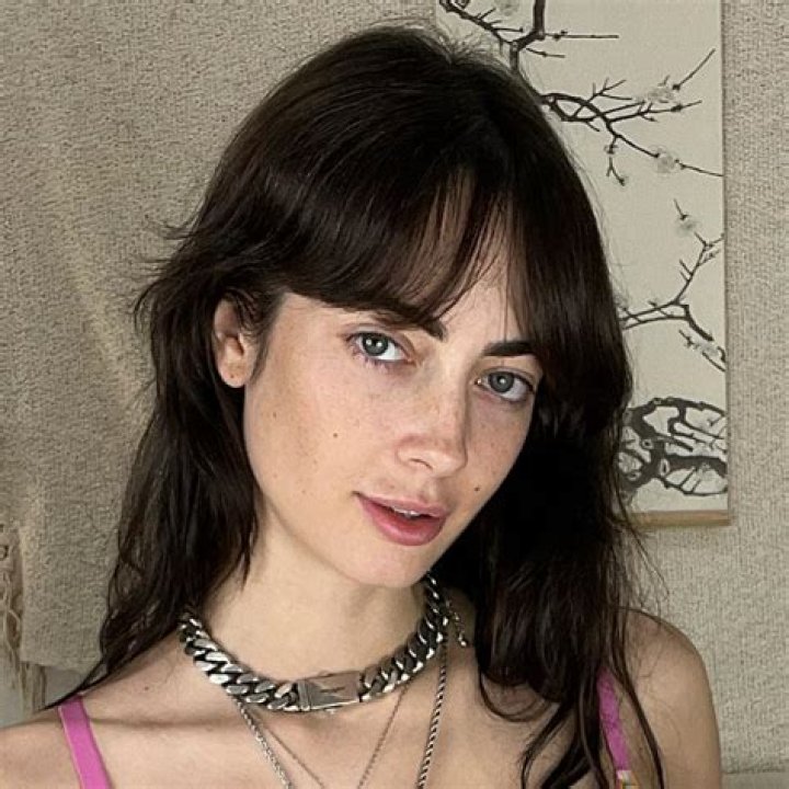 Unveiling The Truth: Exploring Lily Alcott's OnlyFans Leaks