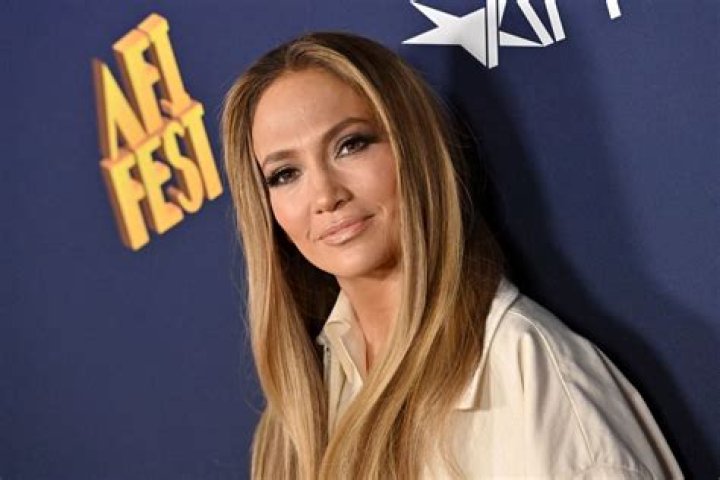 Unveiling The Truth: Jennifer Lopez's Pregnancy Unveiled