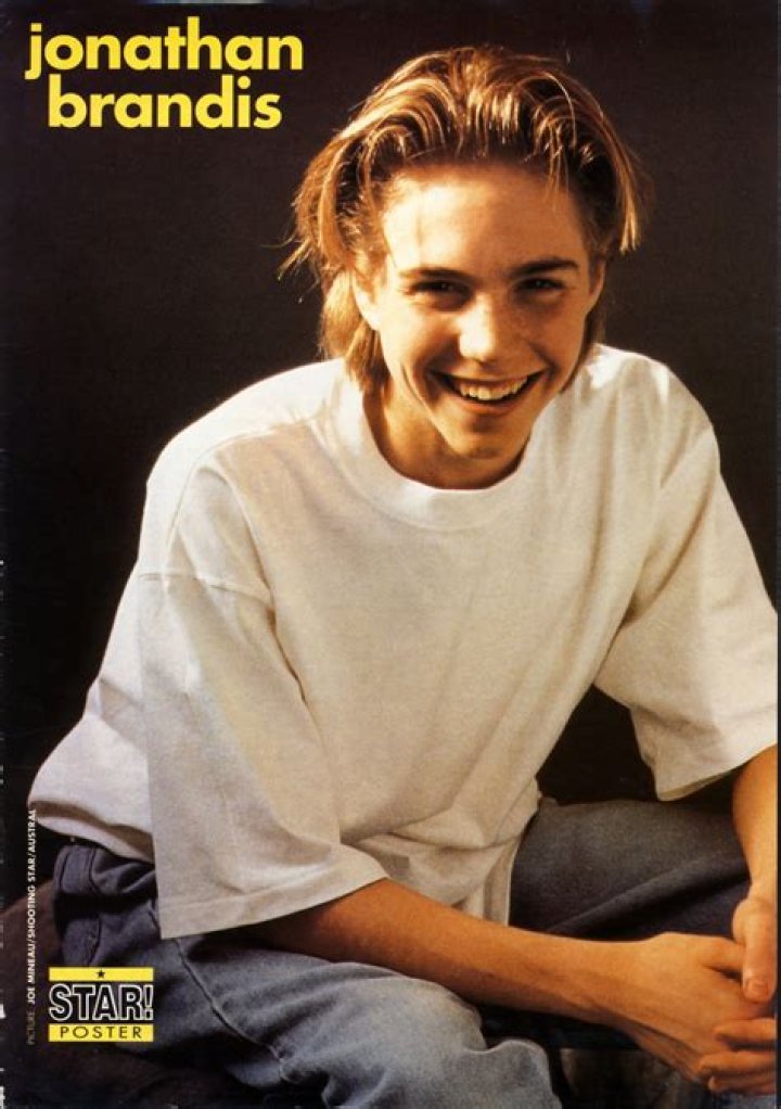 Unveiling The Truth: Jonathan Brandis Abuse Allegations Explored
