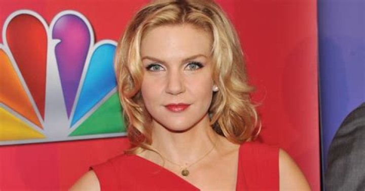 Unveiling The Truth: Kate Winslet And The Rumors Of Breast Implants