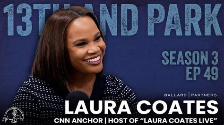 Unveiling The Truth: Laura Coates' Pregnancy Rumors And Beyond