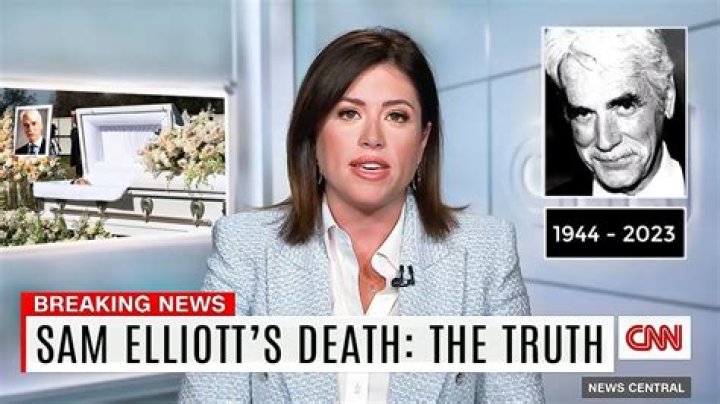 Unveiling The Truth: Separating Fact From Fiction In The 