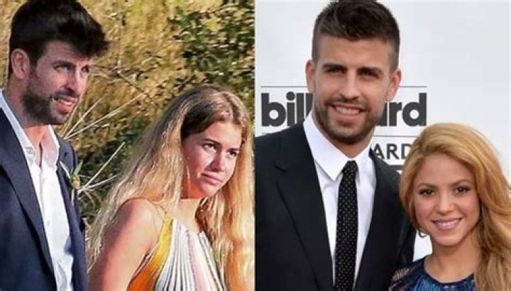 Unveiling The Truth: Shakira's Pregnancy Rumors Deciphered