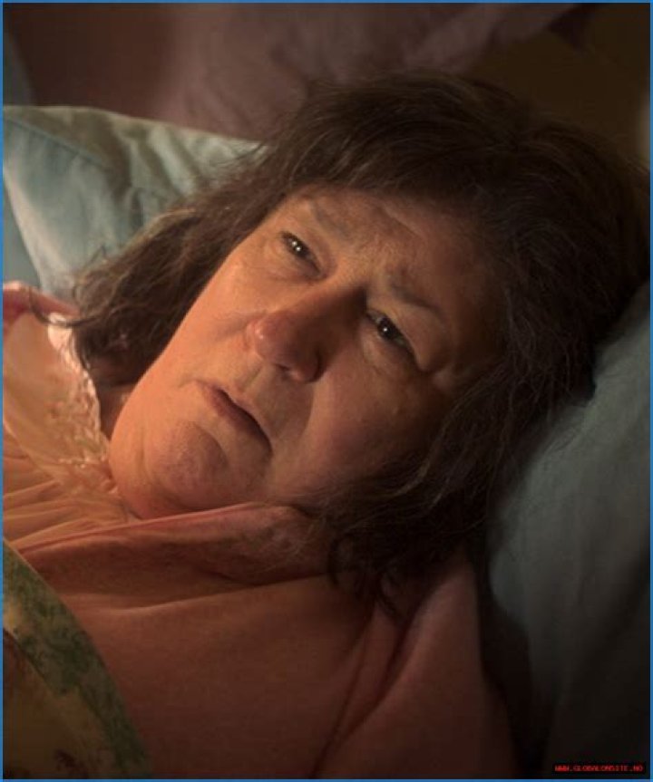 Unveiling The Truth: The Dede Blanchard Crime Scene Photos