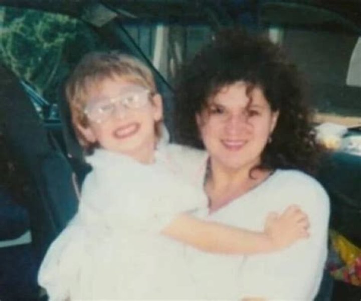 Unveiling The Truth: The Dee Blanchard Autopsy Report