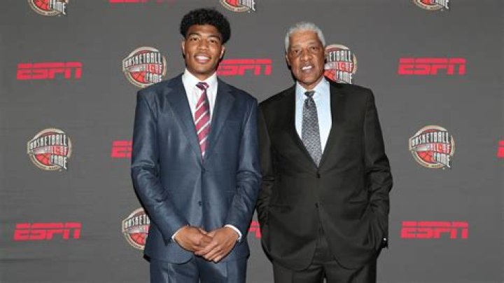 Unveiling The Unbreakable Bond: Rui Hachimura's Parents' Role In His Triumph