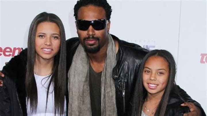 Unveiling The Unseen: Essential Facts About Illia Wayans' Daughter