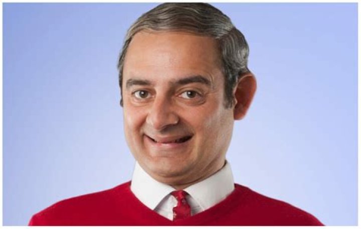 Unveiling The Wealth Of Arnaldo Mangini: A Deep Dive Into His Net Worth