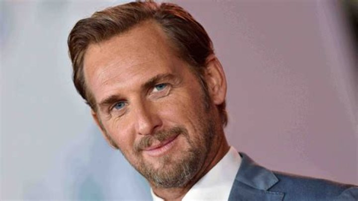 Unveiling The Wealth Of Josh Lucas: A Look Into His Net Worth