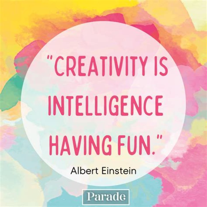 Unveiling The World Of Dede Rose: A Journey Through Passion And Creativity