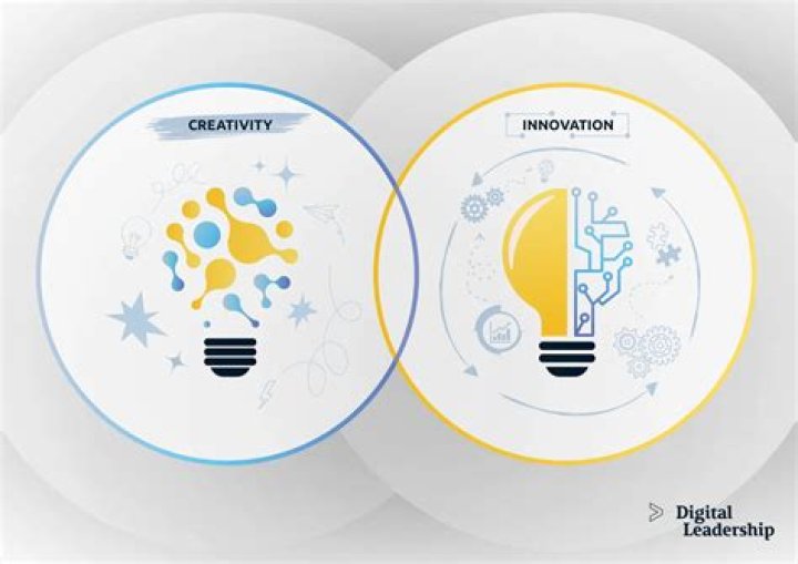 Unveiling The World Of Klebber: A Journey Through Creativity And Innovation