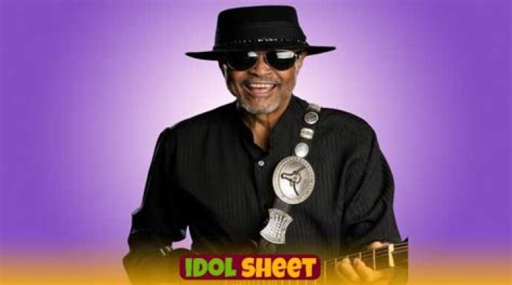 Unveiling Theotis Ealey's Net Worth: Discoveries And Insights