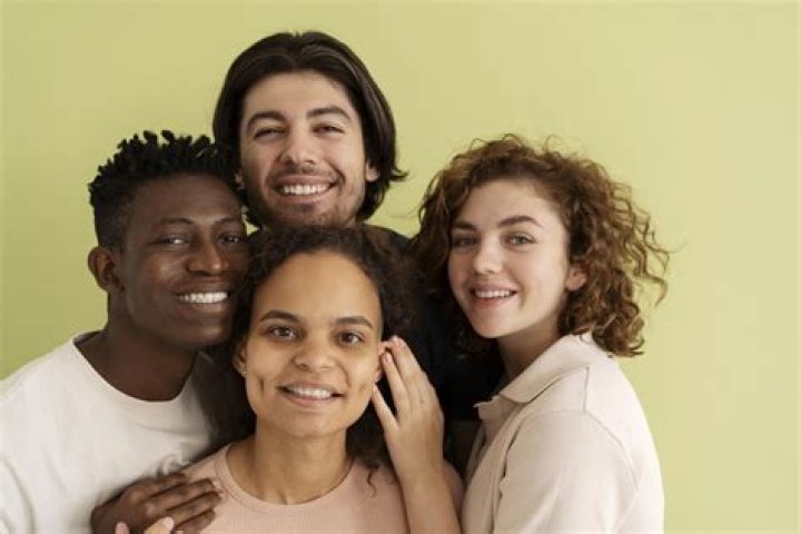 Unveiling Tony Ferguson's Racial Identity: Discoveries And Insights