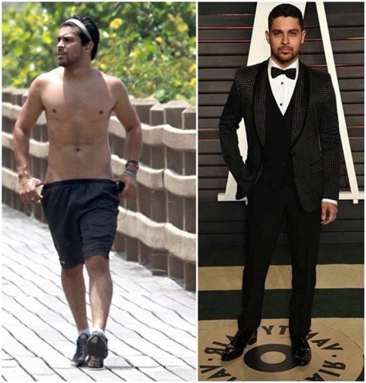 Unveiling Wilmer Valderrama's Height: Insights And Discoveries
