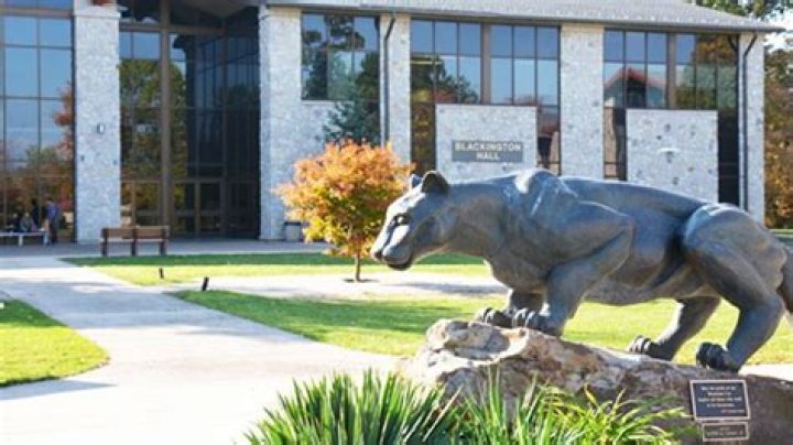 UPJ students talk about changes on campus, precautions in place