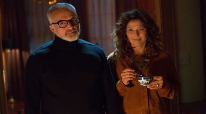 ‘Us’ Is the Opposite of ‘Get Out,’ and That’s What Makes It Great
