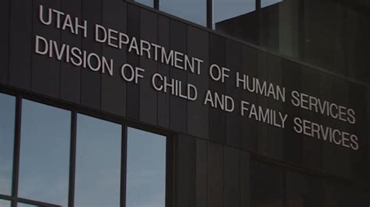 Utah lawmakers call for ‘culture shift,’ budget increase for state’s child welfare system
