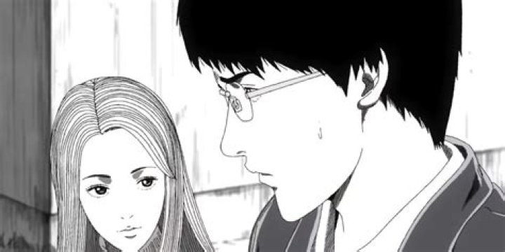 Uzumaki Anime Is now Coming in 2022; Gets New Teaser Trailer