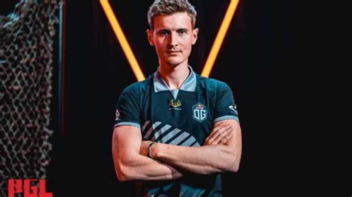 valde on leaving OG: “Our ambitions did not line up”