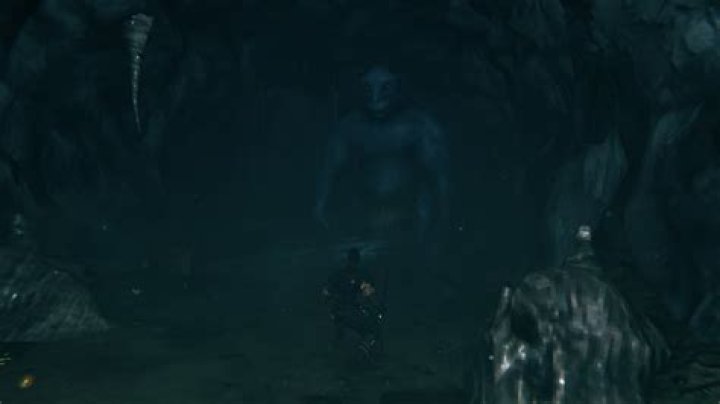 Valheim Trophy Mount: How to Get
