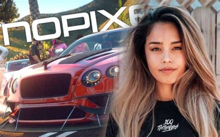 Valkyrae explains why GTA RP character 'reset' has renewed her interest in game