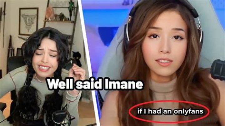 Valkyrae reveals her YouTube account was hacked, jokingly asks Elon Musk to 