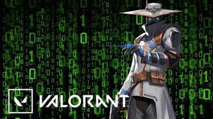 Valorant Error Code 39: What it is and how to fix it