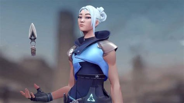 Valorant player known for iconic ‘Revive me Jett’ meme dies age 21