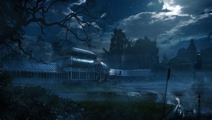 Vampire: The Masquerade — Bloodlines 2 writers on reinvigorating a classic