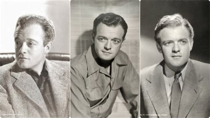 	VAN HEFLIN’S SISTER HAS DONE A KILLER JOB	