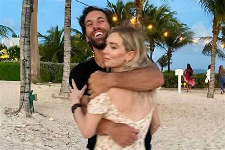 Vanessa Kirby And Paul Rabil’s Dating Rumors Explained