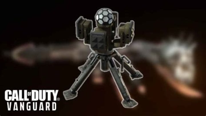 Vanguard players demand Trophy Systems after seeing 