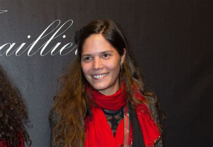 Vanille Clerc Taille