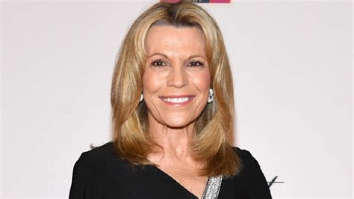 Vanna White’s Net Worth and Salary Are Seriously Impressive: How Much Does She Make, Why Is She So Rich?