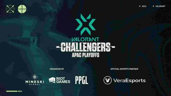 VCT Stage 1 2022 Challengers NA & Europe: Stream, schedule, results, teams