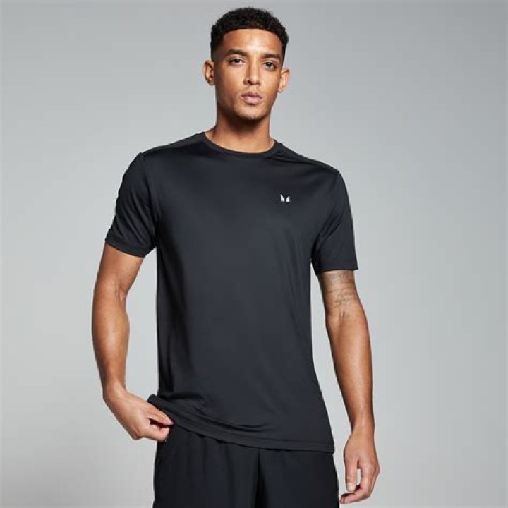 Velocity Clothing Collection | MYPROTEIN™