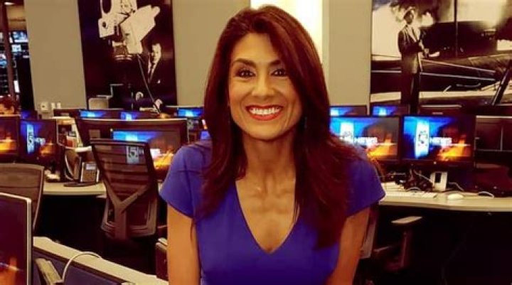 Vera Jimenez Biography