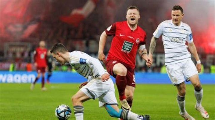 Vereint gegen die DFL – 11FREUNDE