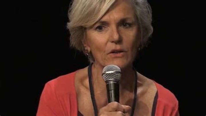 Veronique Trillet Lenoir Mari