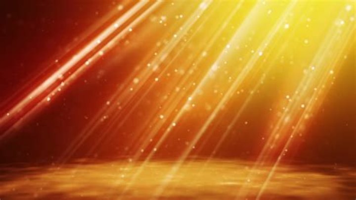 VIBBES KADA Beyond the Law of Attraction with Examples