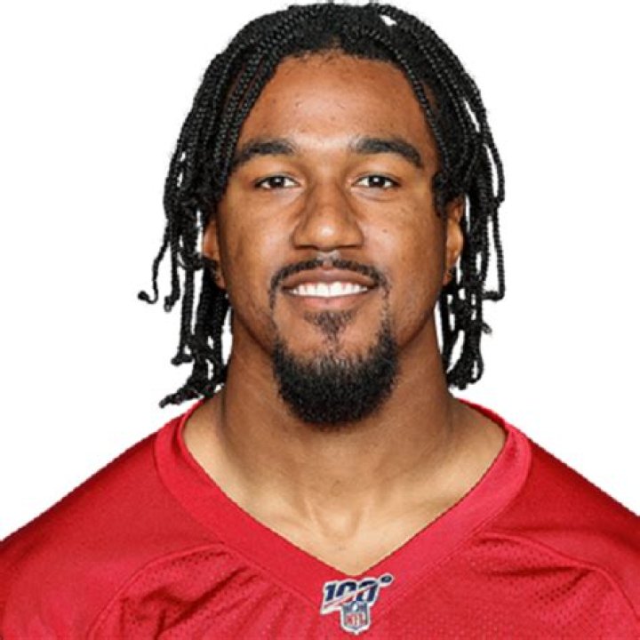 Vic Beasley Net Worth – Phone Number, House Address, Wiki
