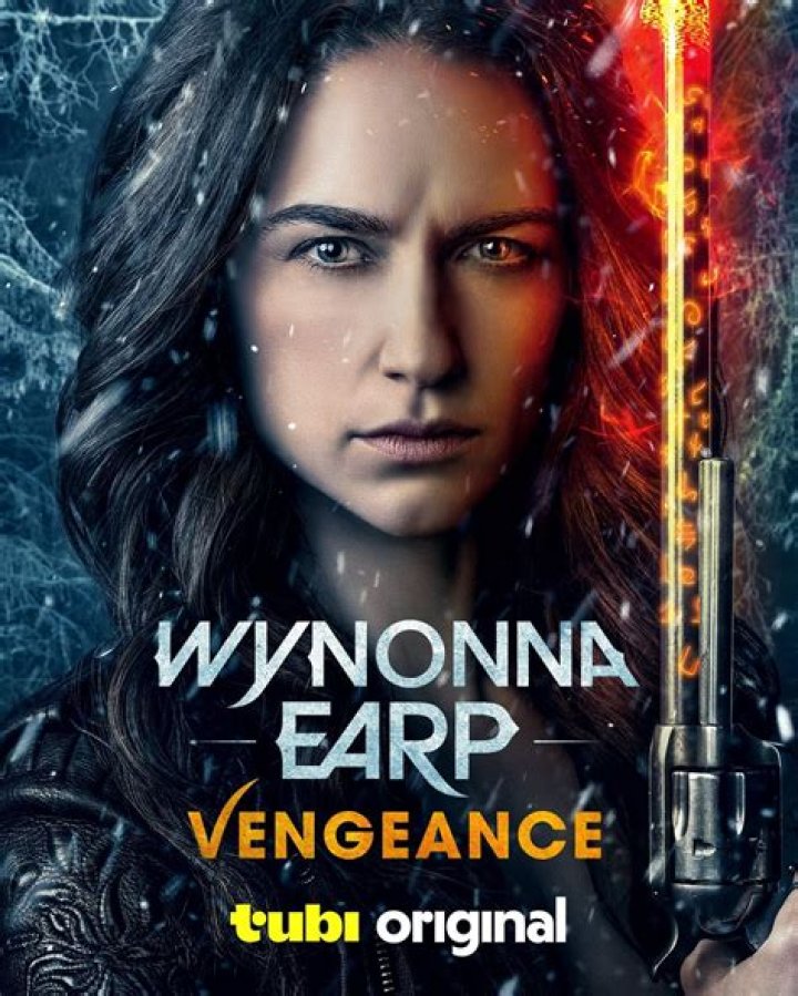 	VICTIM’S ESCAPE EASY PREY FOR TV MOVIE	