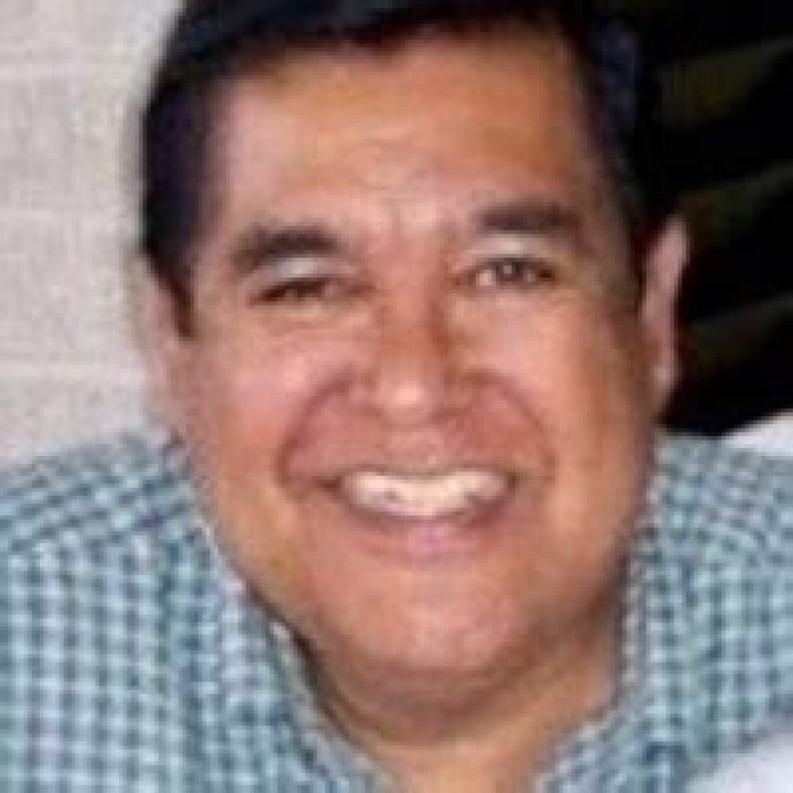 Victor Rodriguez Obituary Pittsburgh PA, Death And Funeral