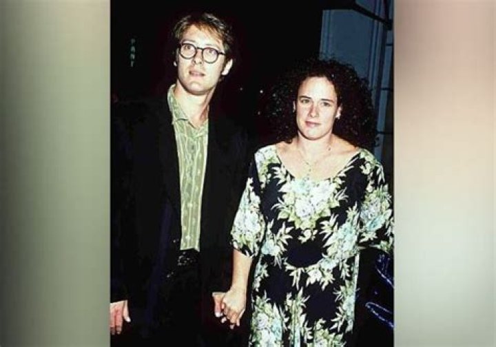 Victoria Spader Biography, Career, Age, Net worth, Family